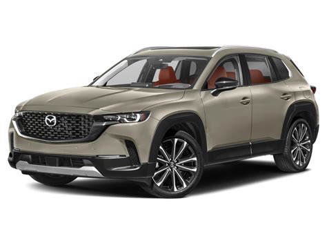 Prices for a used 2023 Mazda CX-50 currently range from 25,902 to 39,999, with vehicle mileage ranging from 10 to 73,027. . Mazda cx 50 for sale near me
